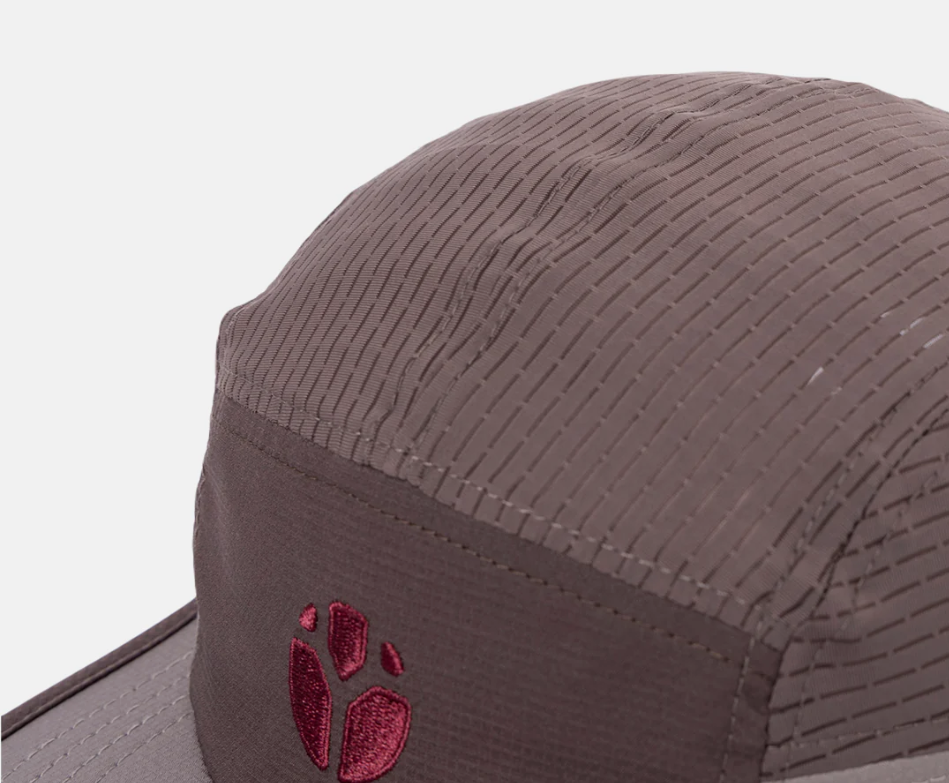 Fractel M-SERIES Cap