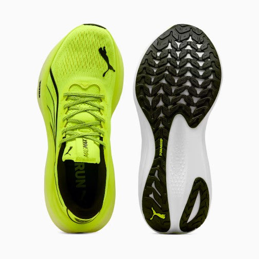 Puma MagMax NITRO - Mens