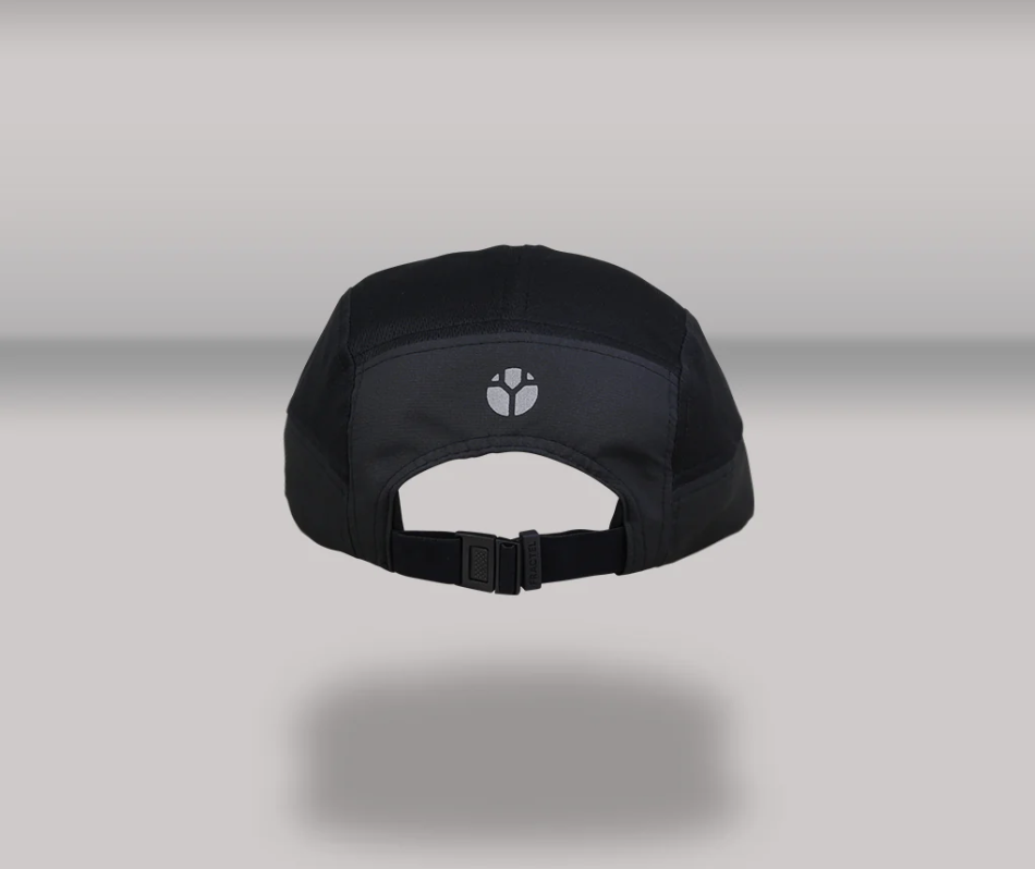 Fractel M-SERIES Cap