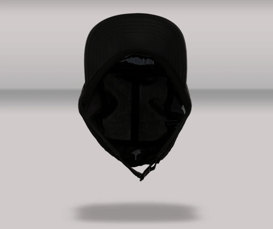 Fractel M-SERIES Cap