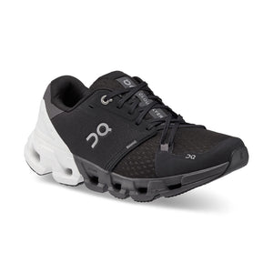 ON Cloudflyer 4 - Mens