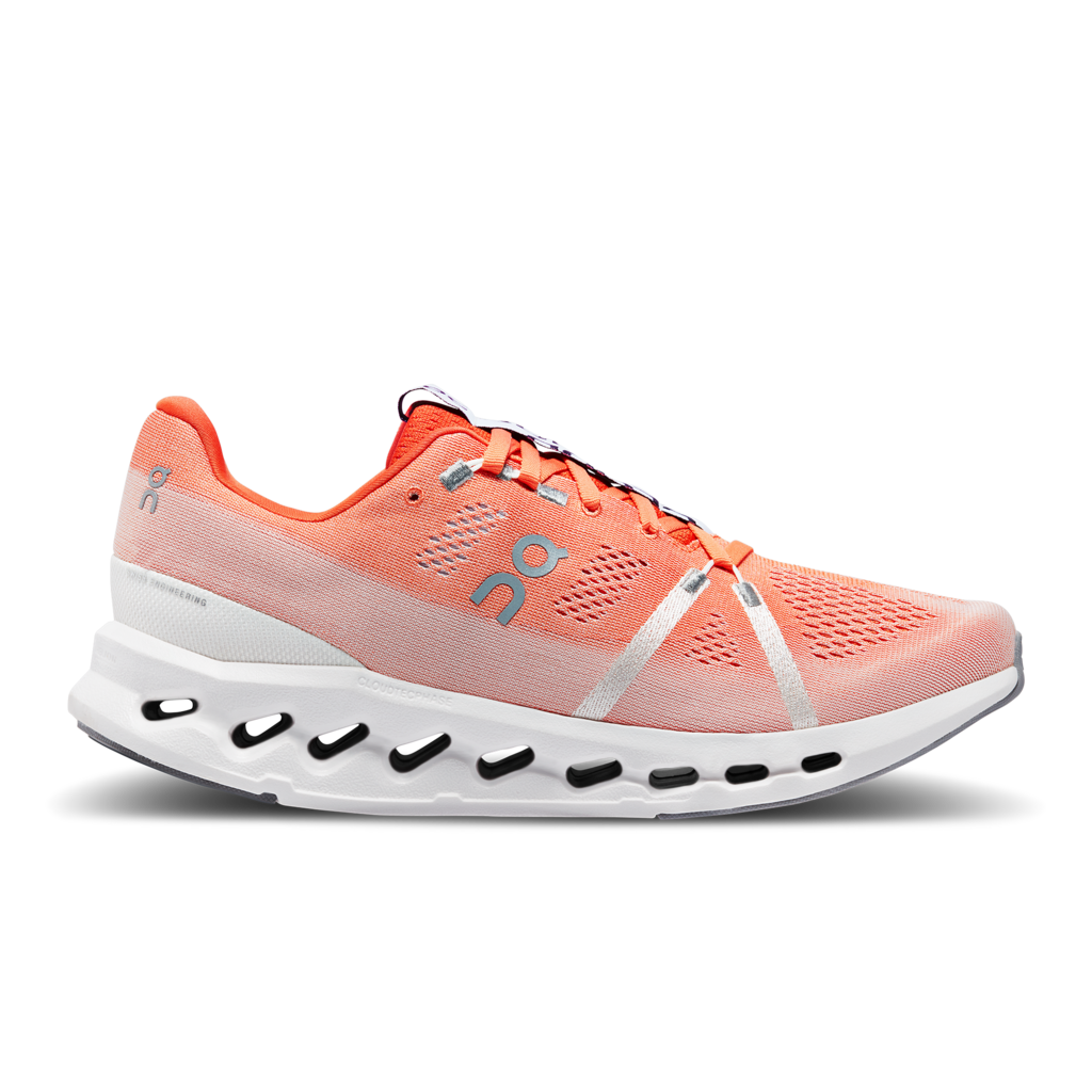 On Cloudsurfer - Mens