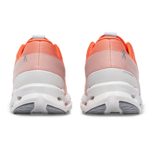 Load image into Gallery viewer, On Cloudsurfer - Mens