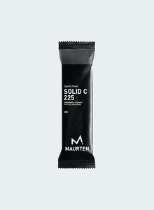Maurten Solid 225 - Cacao