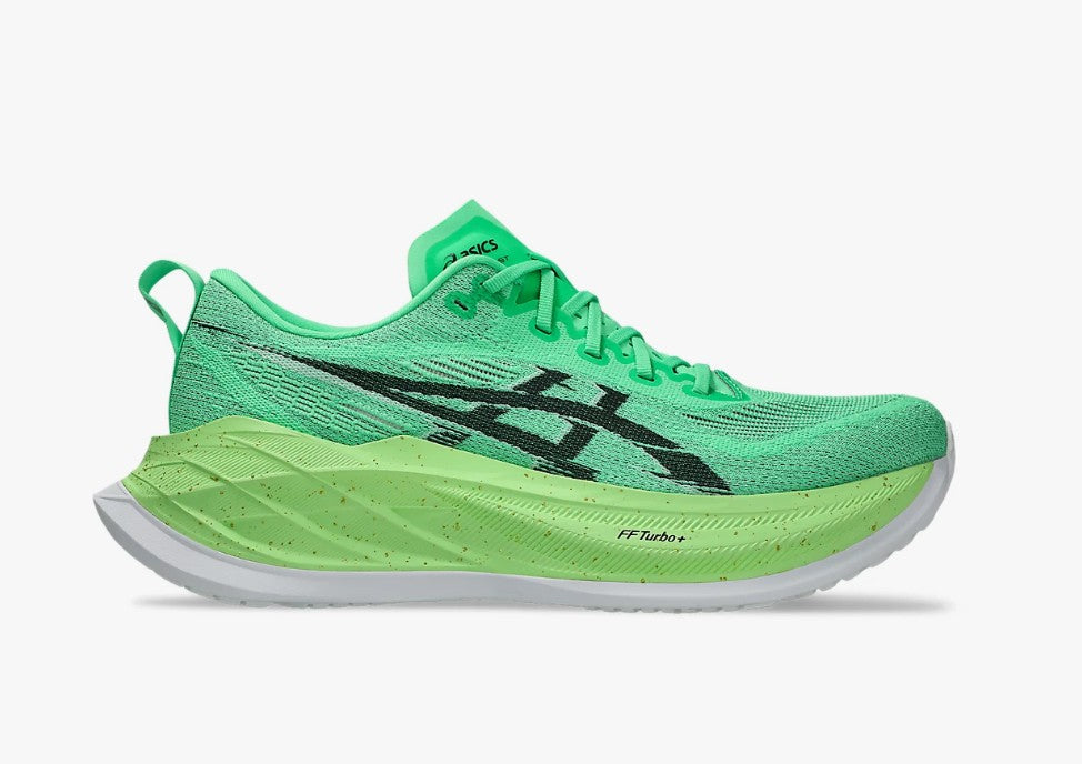 ASICS SUPERBLAST 2 ( Ekiden ) - Womens