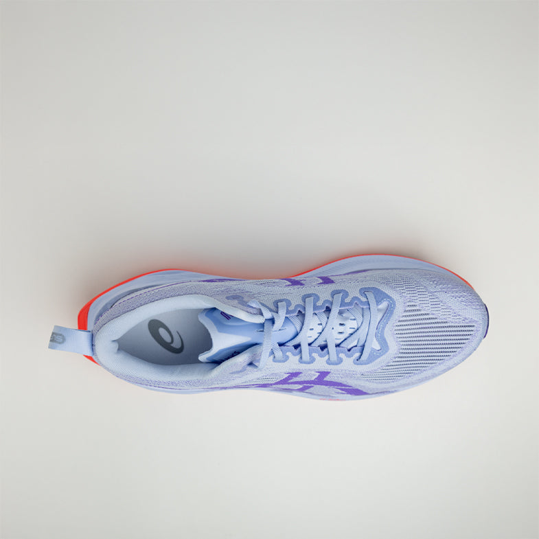 Asics Superblast 2 - Mens