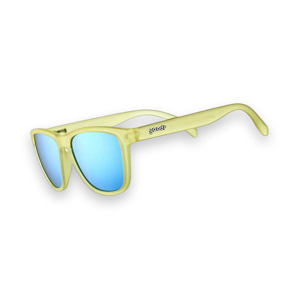 Goodr Sunglasses