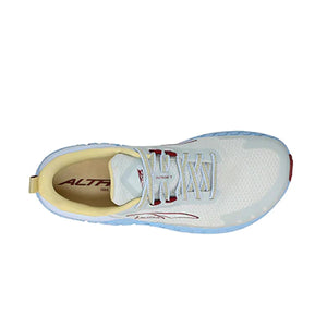 Altra Outroad 2 - Womens