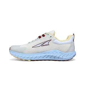 Altra Outroad 2 - Womens