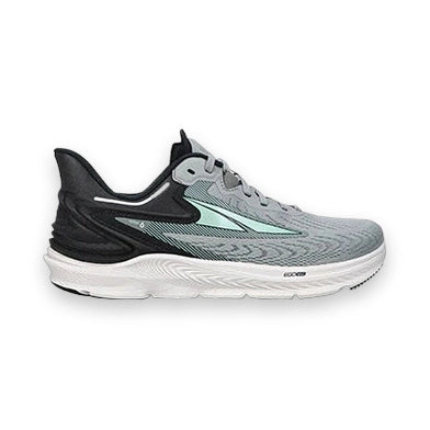 Altra Torin 6 - Womens