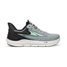 Load image into Gallery viewer, Altra Torin 6 - Womens