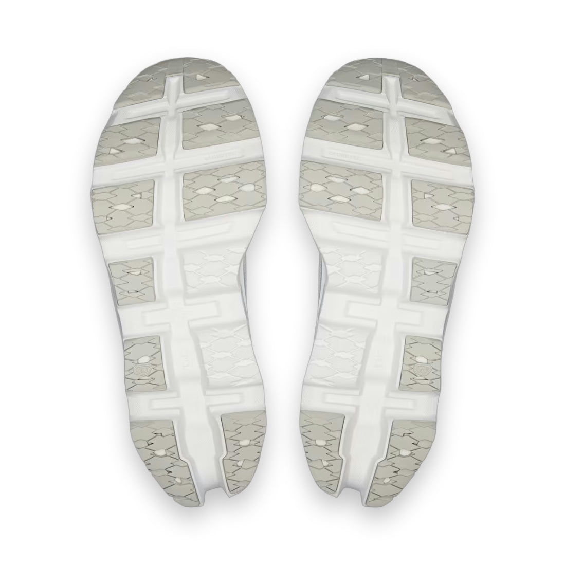 On Cloudmonster 3 - Womens