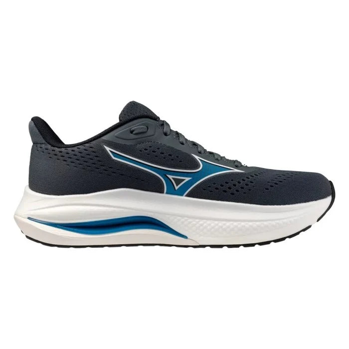 Mizuno Wave Inspire 22 - Mens