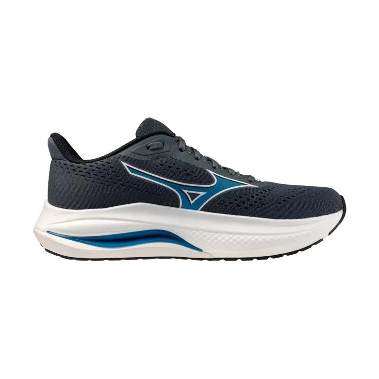 Mizuno Wave Inspire 22 - Mens