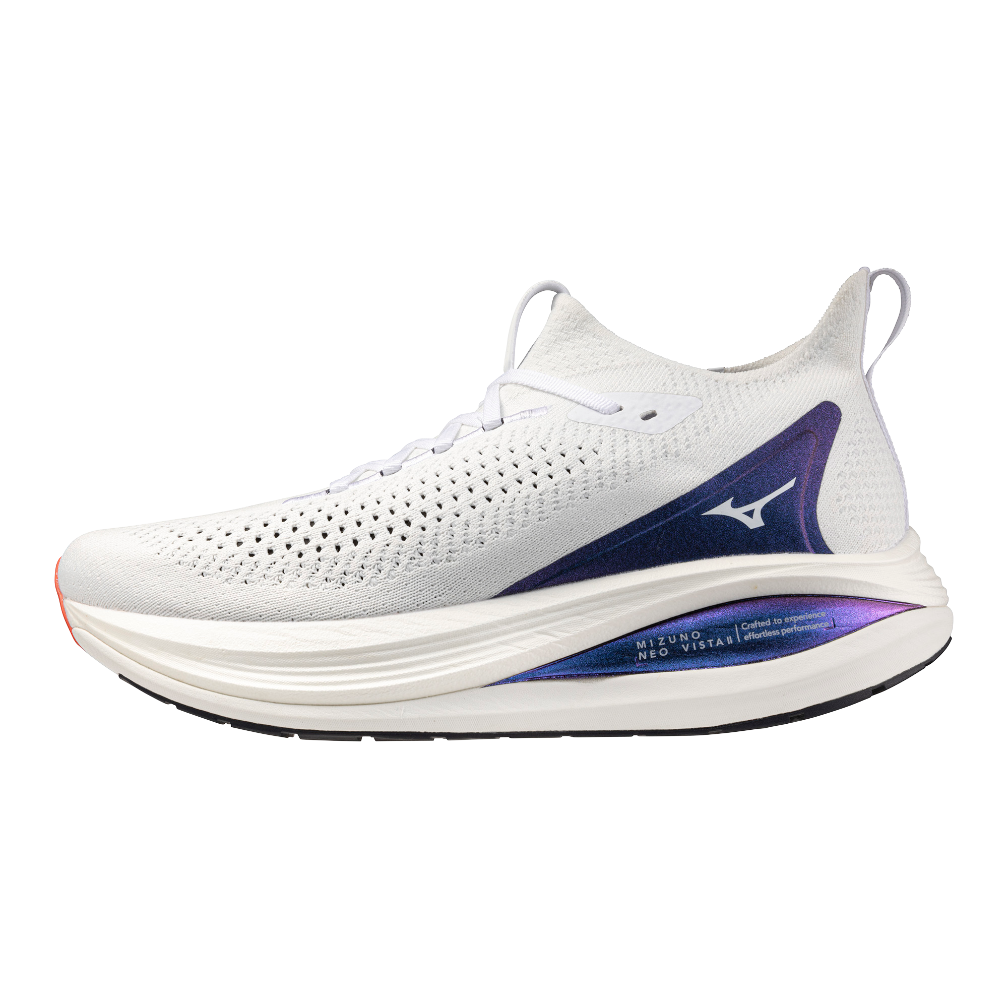Mizuno Neo Vista 2 - Mens