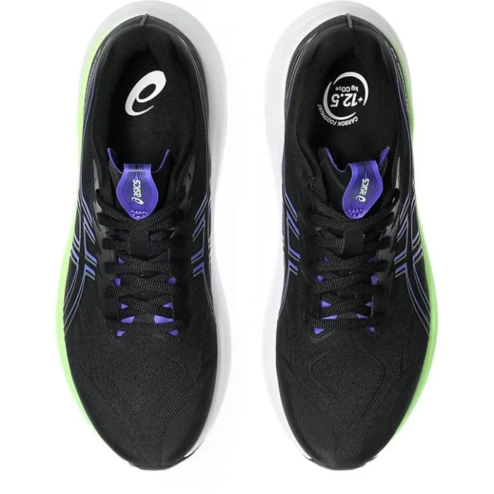 Asics GT-2000 14 - Mens
