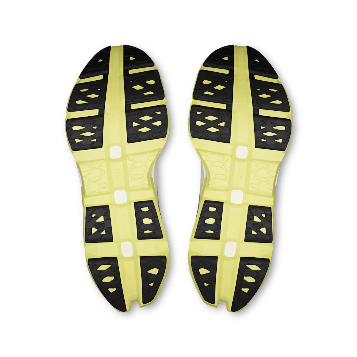 ON Cloudmonster 3 Hyper - Mens