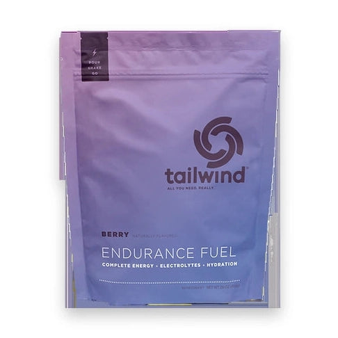 Tailwind Endurance Fuel - Berry