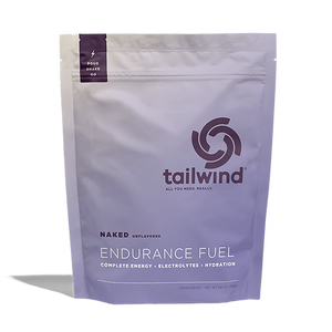 Tailwind Endurance Fuel - Naked 810g