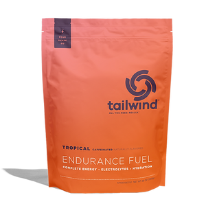 Tailwind Endurance Fuel - Tropical Buzz Large