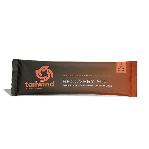 Tailwind Recovery Stick