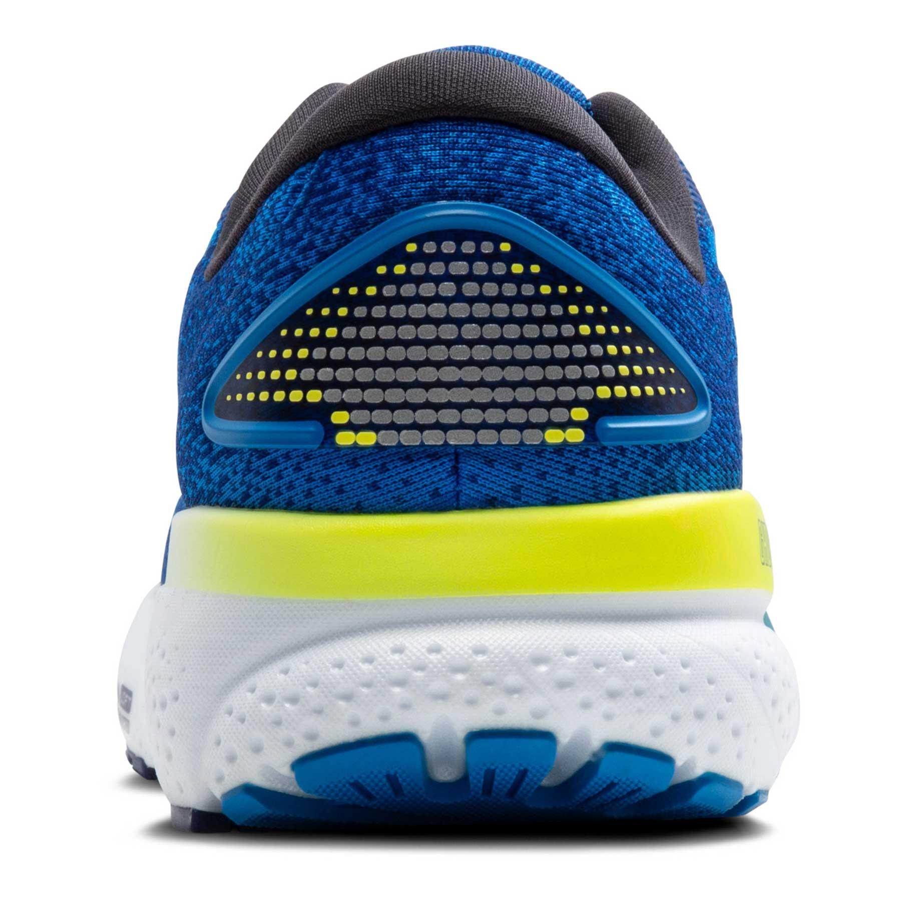 Brooks Ghost 16 - Mens