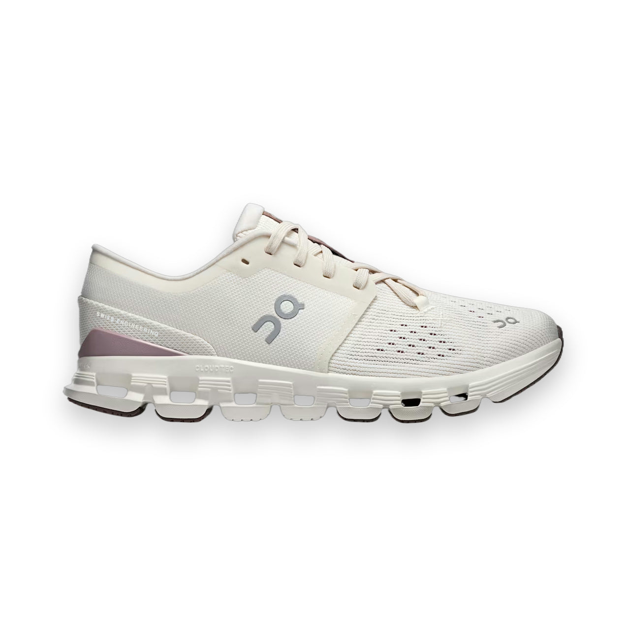 On Cloud X 4 - Womens