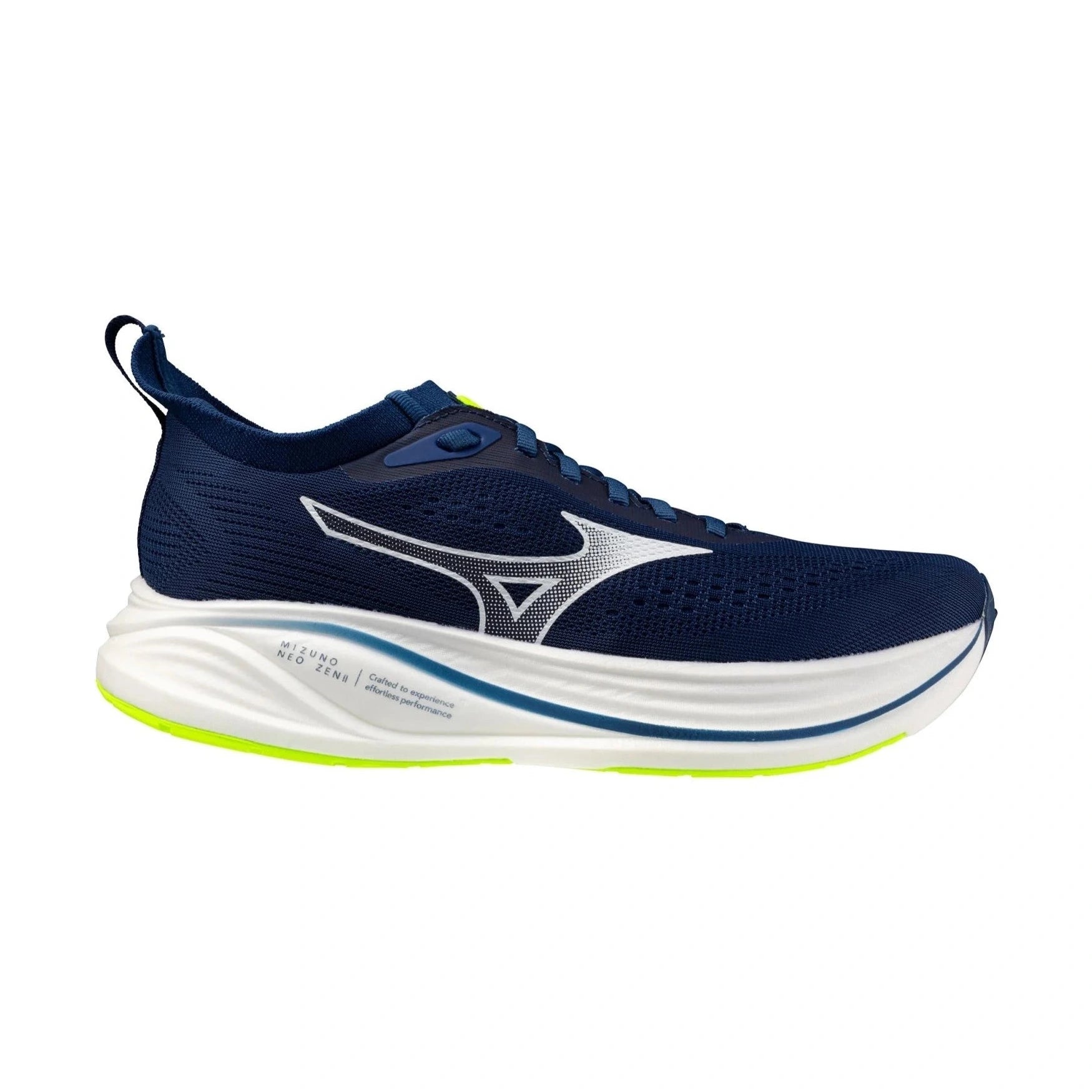 Mizuno NEO ZEN 2 - Mens