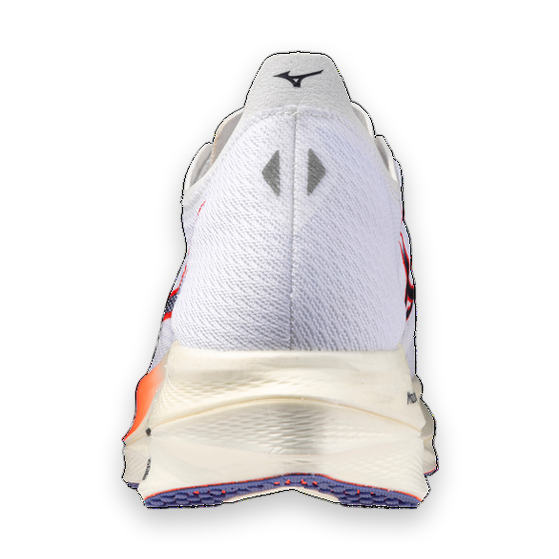 Mizuno Wave Rebellion Pro Low - Mens