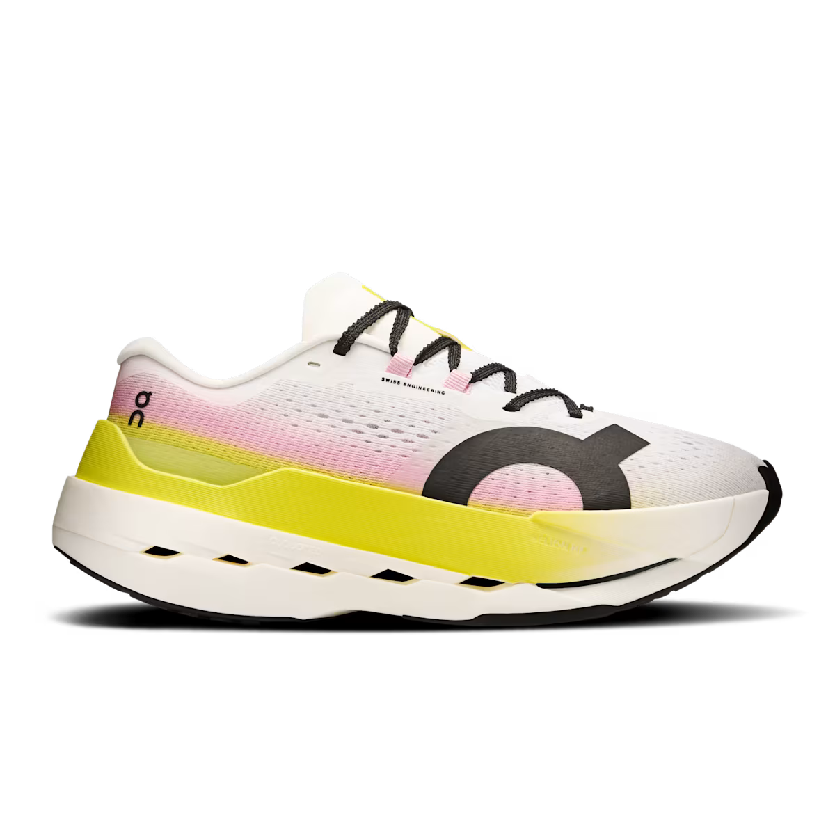 On Cloudboom Max - Womens