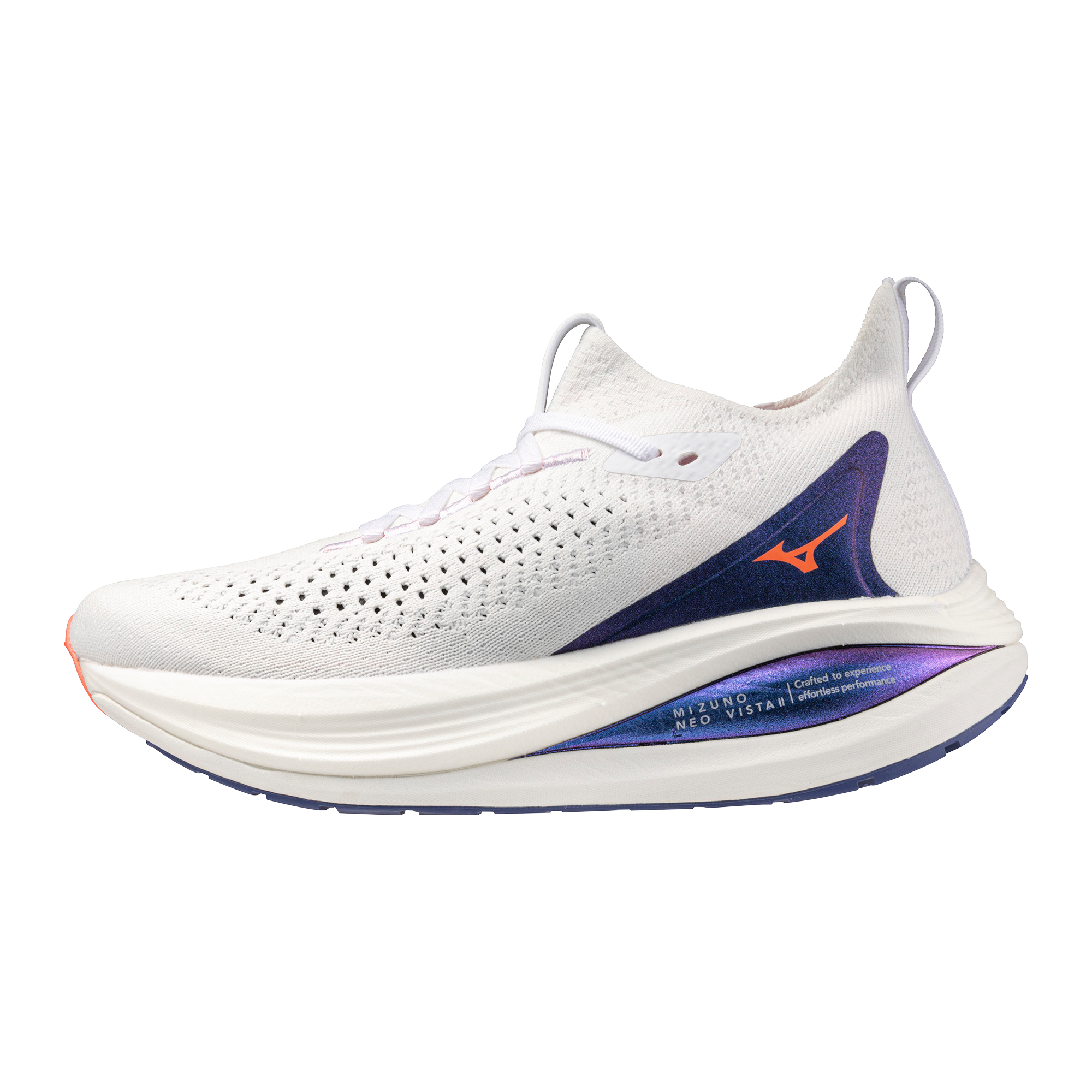 Mizuno Neo Vista 2 - Womens