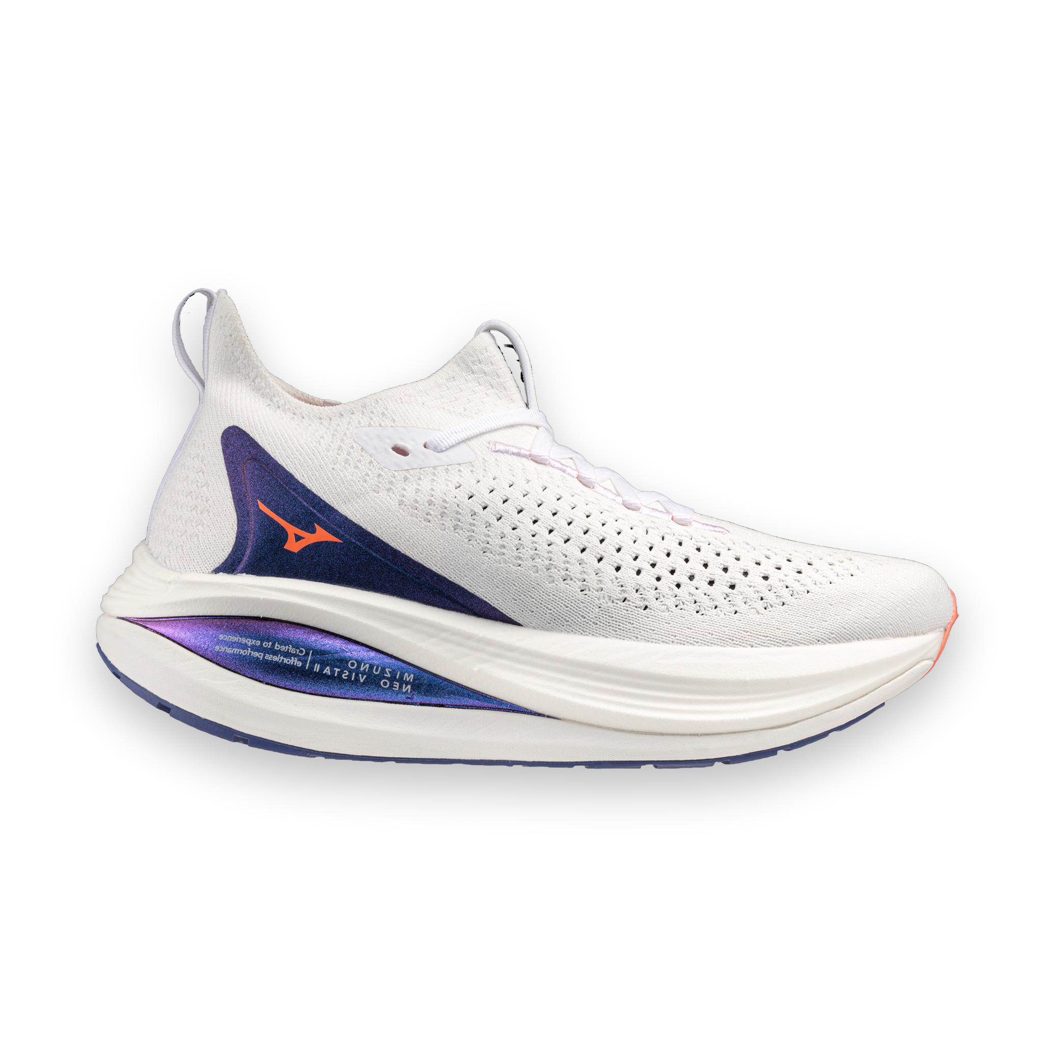 Mizuno Neo Vista 2 - Womens