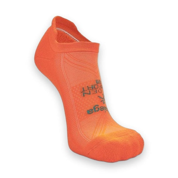 Balaga No Show Comfort - Orange