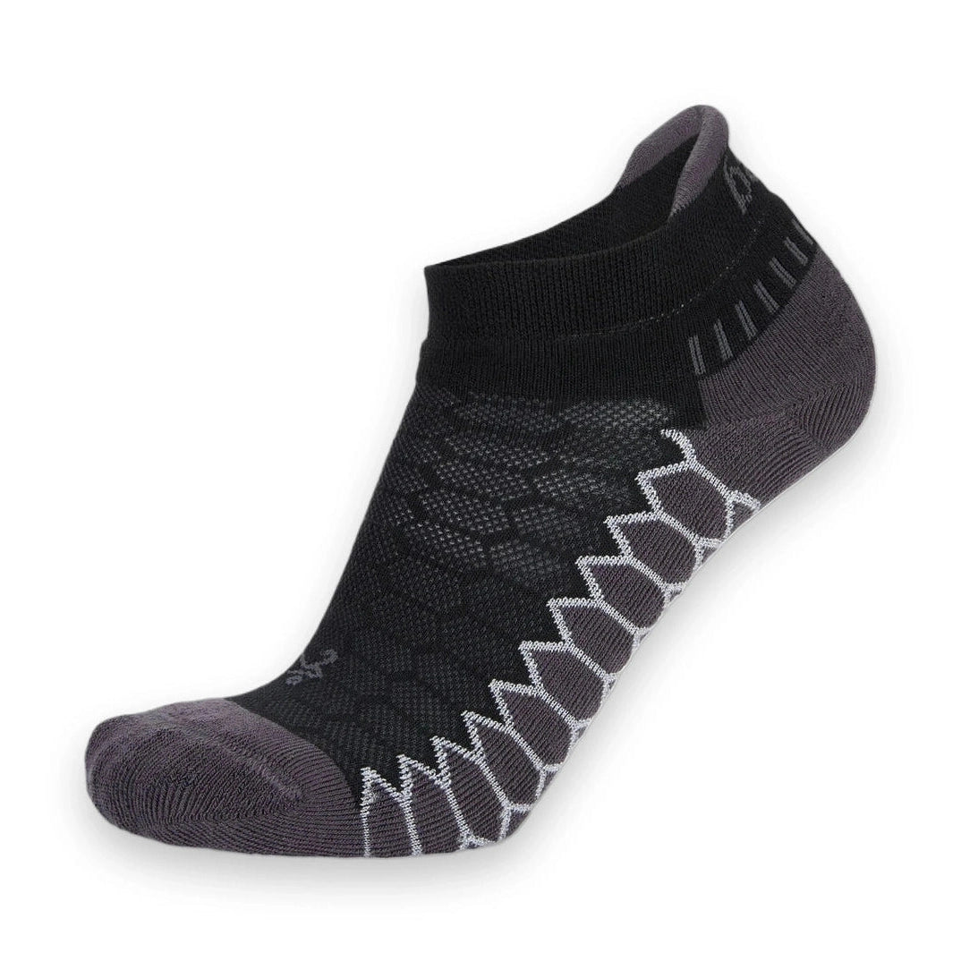 Balega Hidden Comfort Mini Crew