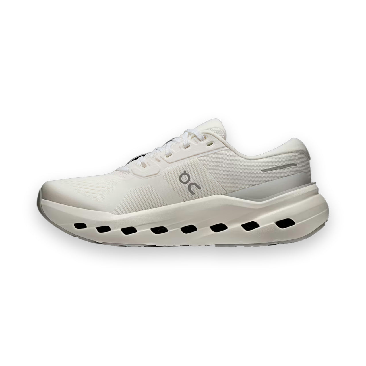 On Cloudrunner 3 - Womens