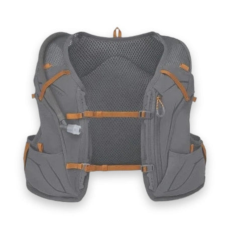 Osprey Duro 1.5 w/Flasks
