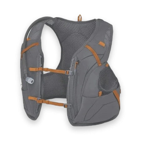 Osprey Duro 1.5 w/Flasks