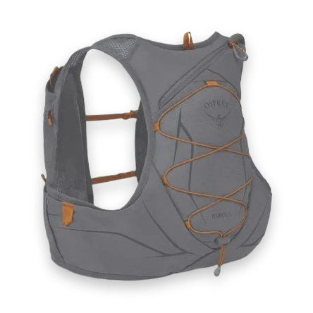 Osprey Duro 1.5 w/Flasks