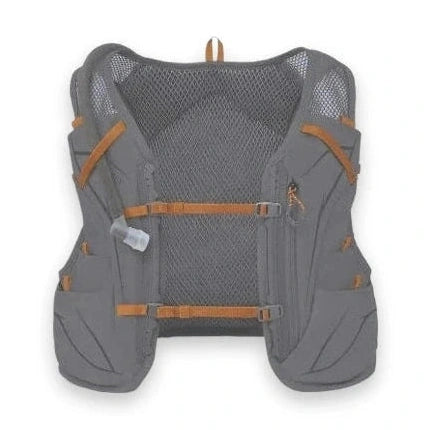 Osprey Duro 6 w/Flask