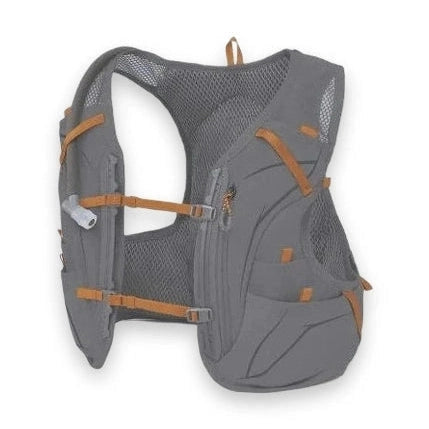Osprey Duro 6 w/Flask