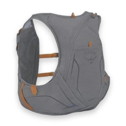 Osprey Duro 6 w/Flask