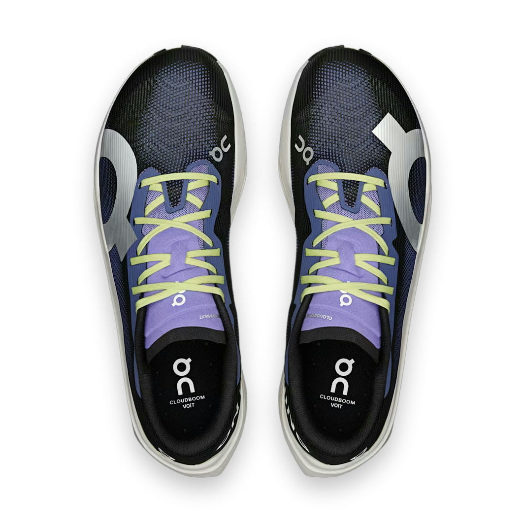 On Cloudboom Volt - Mens