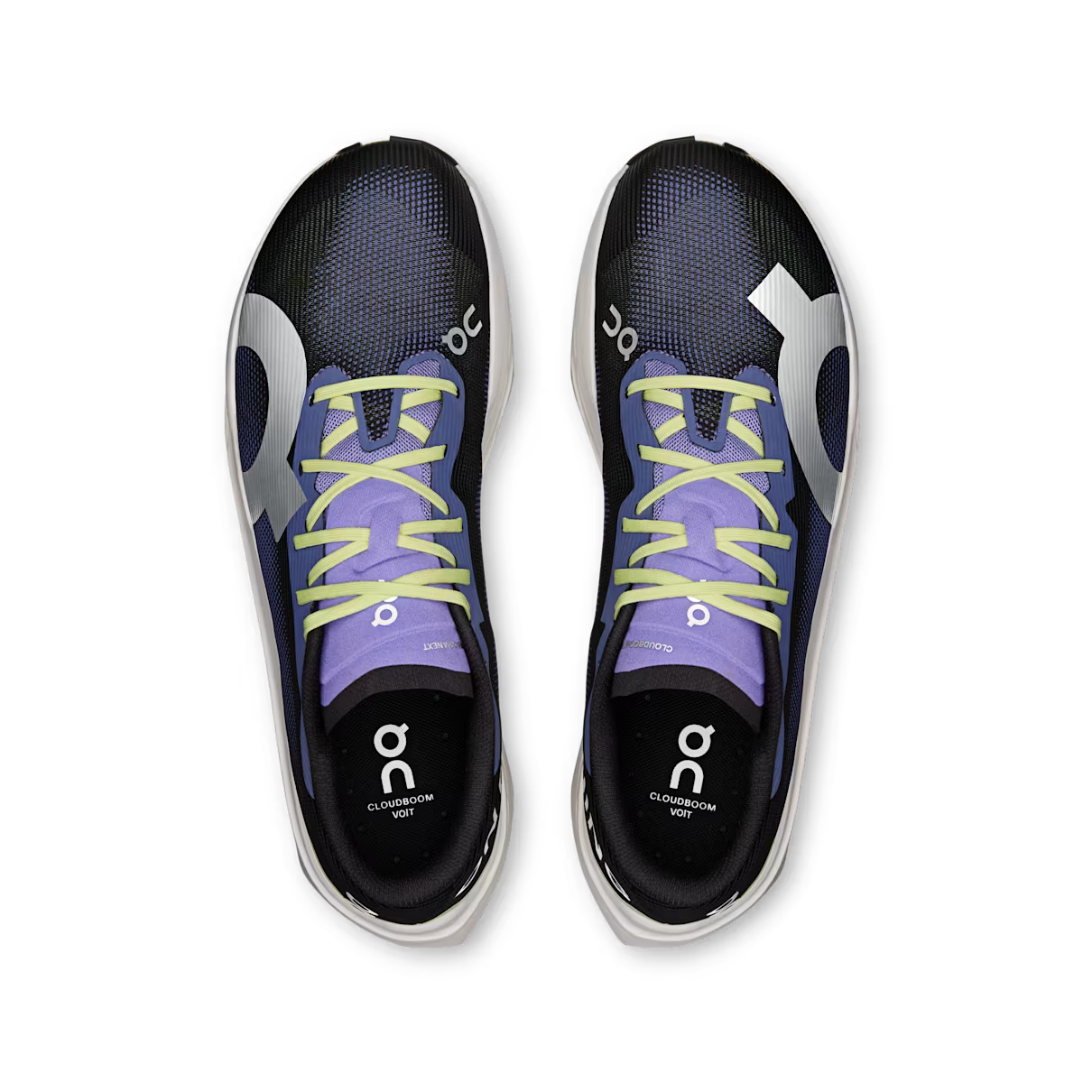 On Cloudboom Volt - Mens