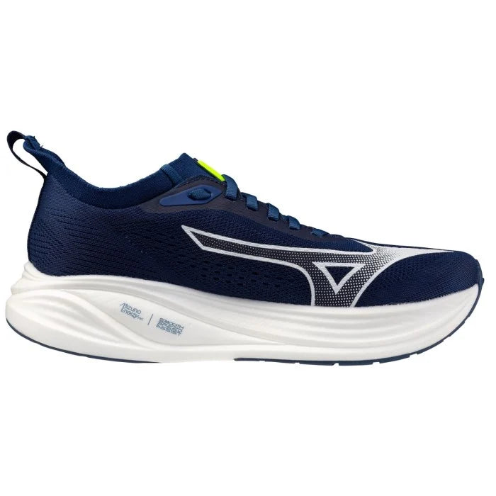 Mizuno NEO ZEN 2 - Mens