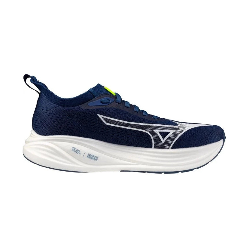 Mizuno NEO ZEN 2 - Mens