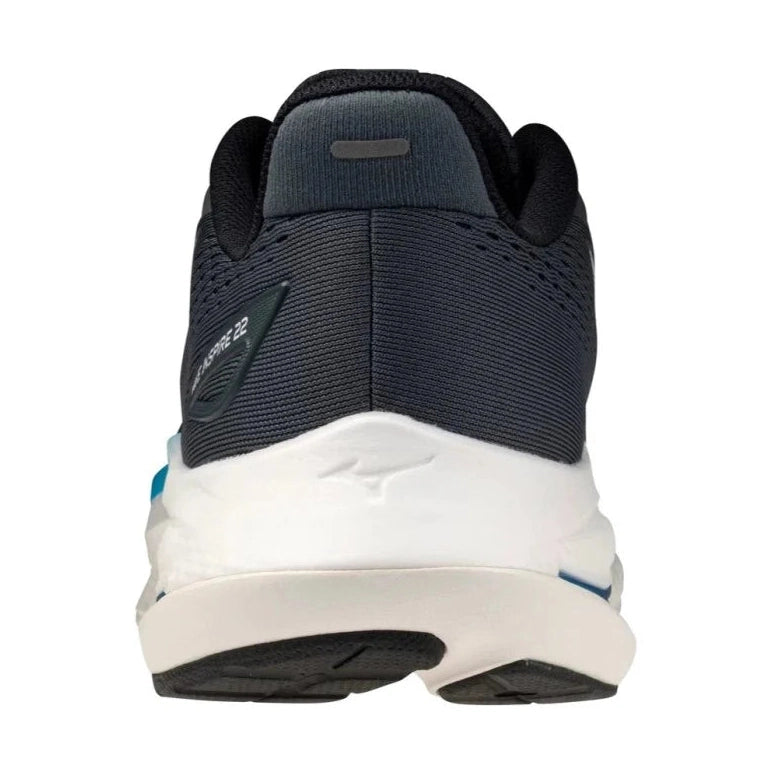 Mizuno Wave Inspire 22 - Mens