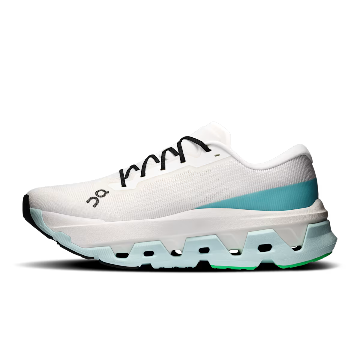 On Cloudmonster 3 Hyper - Mens