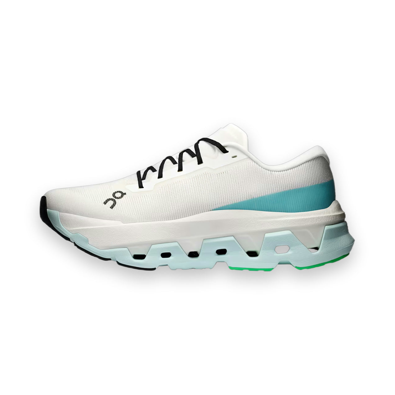 On Cloudmonster 3 Hyper - Mens