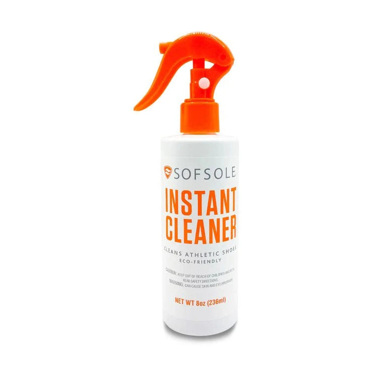Sofsole Instant Cleaner - 236ml
