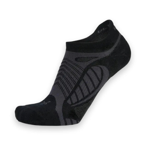 Balega UltraLight - Black